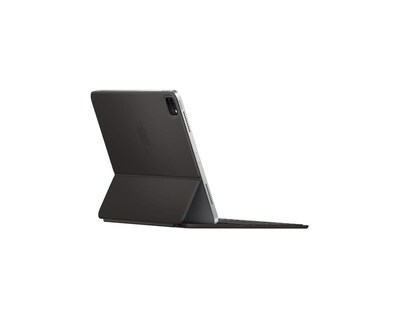 Foto 2 | Funda Con Teclado Para Ipad Apple Smart Keyboard Folio De 11 Pulgadas - Venta Internacional.