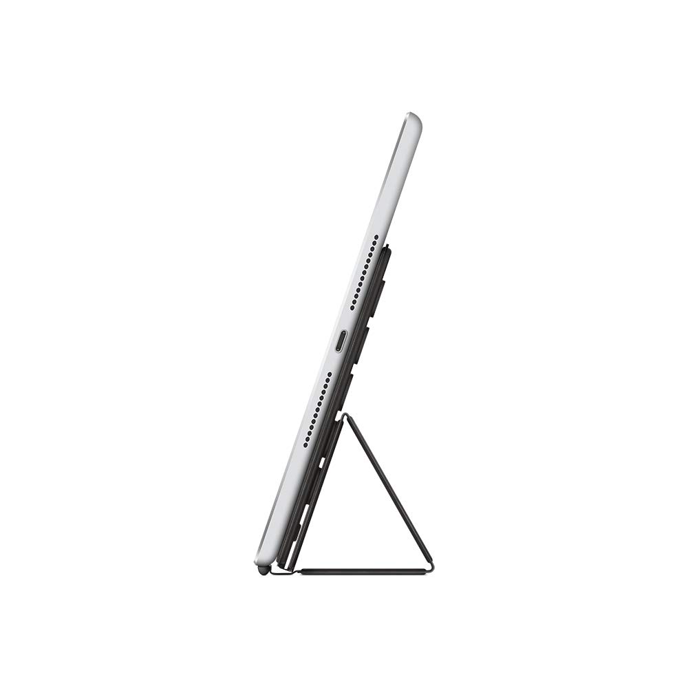 Foto 3 pulgar | Funda Con Teclado Apple Smart Keyboard Para Ipad Pro 10.5 - Venta Internacional.