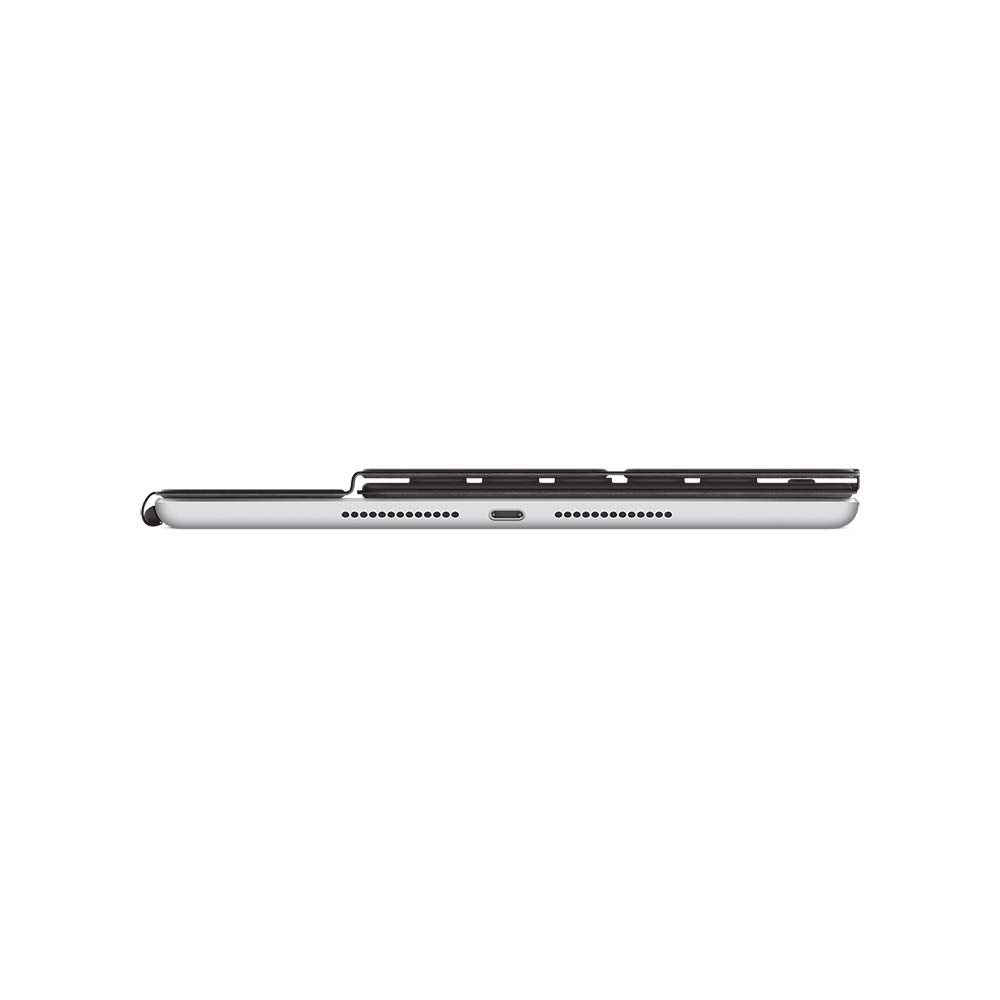 Foto 5 pulgar | Funda Con Teclado Apple Smart Keyboard Para Ipad Pro 10.5 - Venta Internacional.