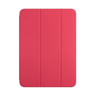 Foto 1 | Smart Folio Apple Para Ipad (décima Generación) Watermelon - Venta Internacional.