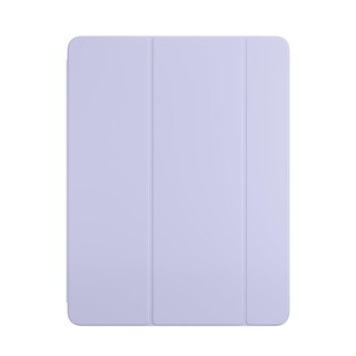 Foto 1 | Smart Folio Apple Para Ipad Air De 11 Pulgadas (m2) Violeta Claro - Venta Internacional.
