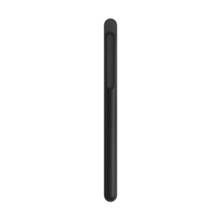 Foto 1 | Estuche Apple de Piel Ppara Apple Pencil - Venta Internacional