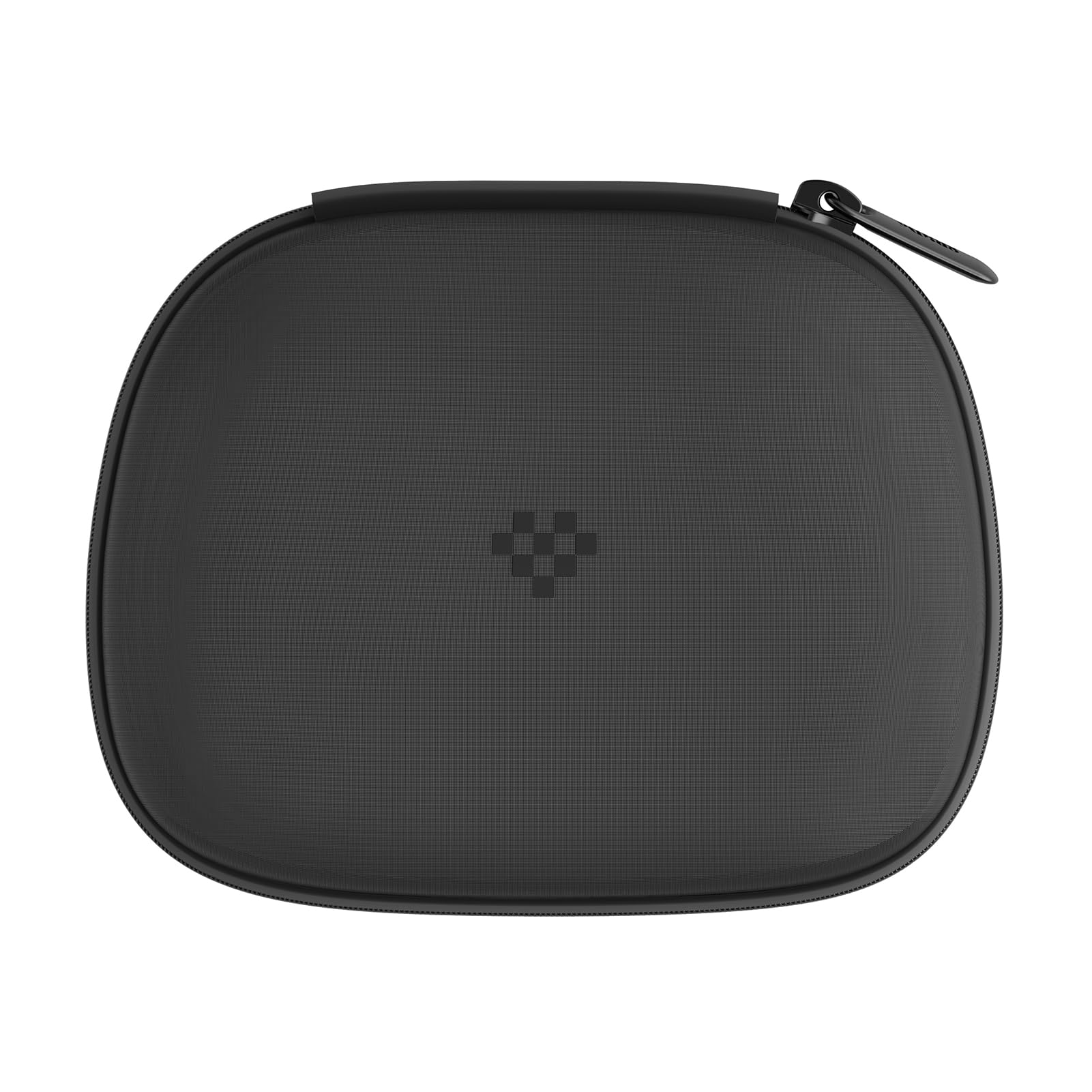 Controlador Travel Case 8bitdo Classic Para 8bitdo Ultimate - Venta Internacional.