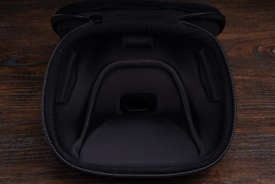 Foto 2 | Controlador Travel Case 8bitdo Classic Para 8bitdo Ultimate - Venta Internacional.