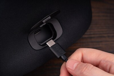 Foto 3 | Controlador Travel Case 8bitdo Classic Para 8bitdo Ultimate - Venta Internacional.