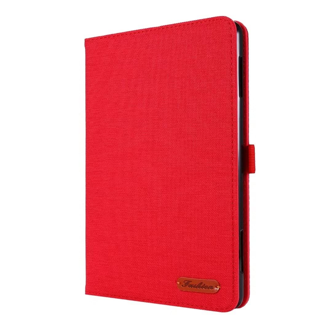 Funda Compatible Con Tablet Pc Oppo Realme Pad X De 11 Pulgadas - Venta Internacional.