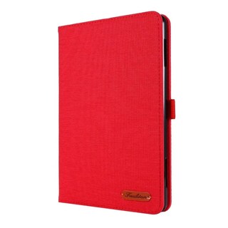 Foto 1 | Funda Compatible Con Tablet Pc Oppo Realme Pad X De 11 Pulgadas - Venta Internacional.