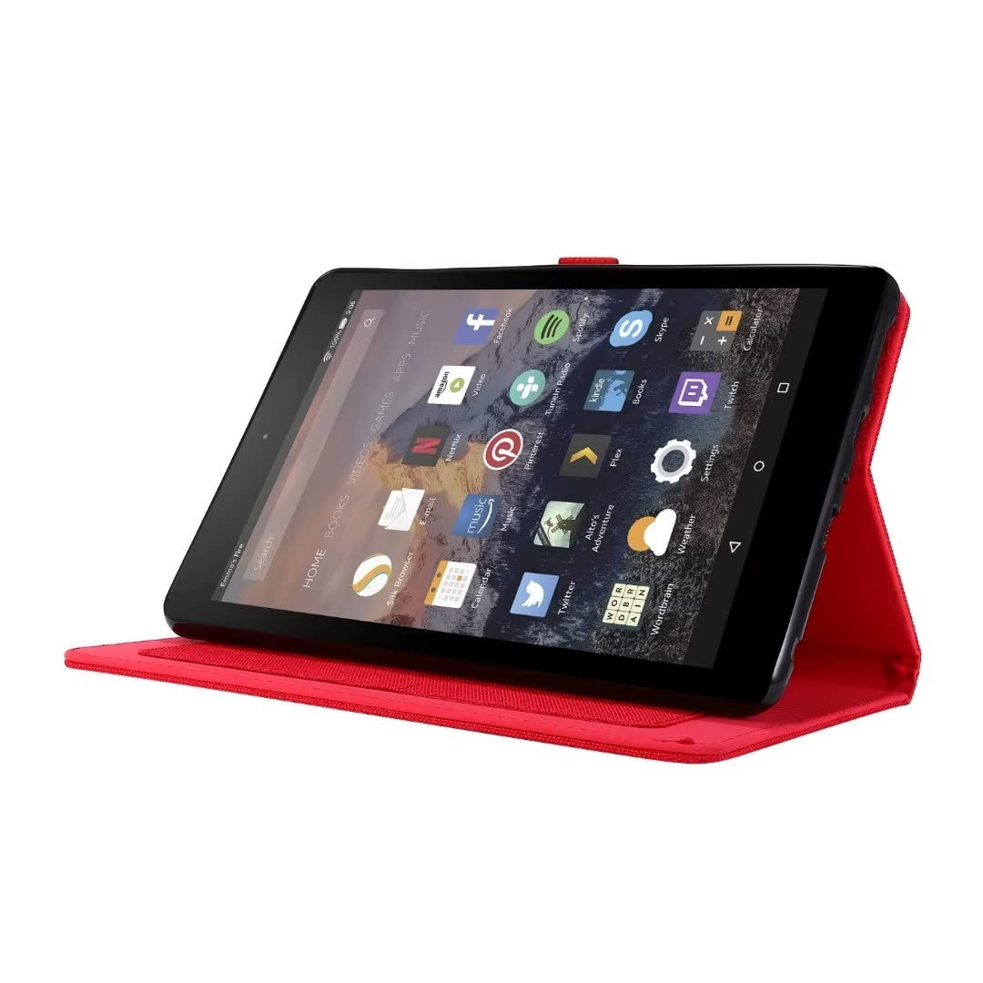 Foto 3 pulgar | Funda Compatible Con Tablet Pc Oppo Realme Pad X De 11 Pulgadas - Venta Internacional.