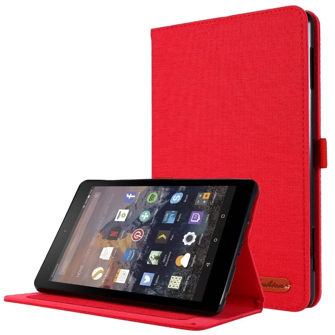 Foto 4 pulgar | Funda Compatible Con Tablet Pc Oppo Realme Pad X De 11 Pulgadas - Venta Internacional.