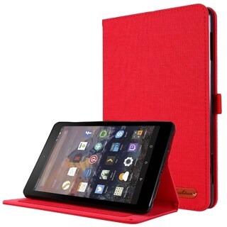 Foto 3 | Funda Compatible Con Tablet Pc Oppo Realme Pad X De 11 Pulgadas - Venta Internacional.