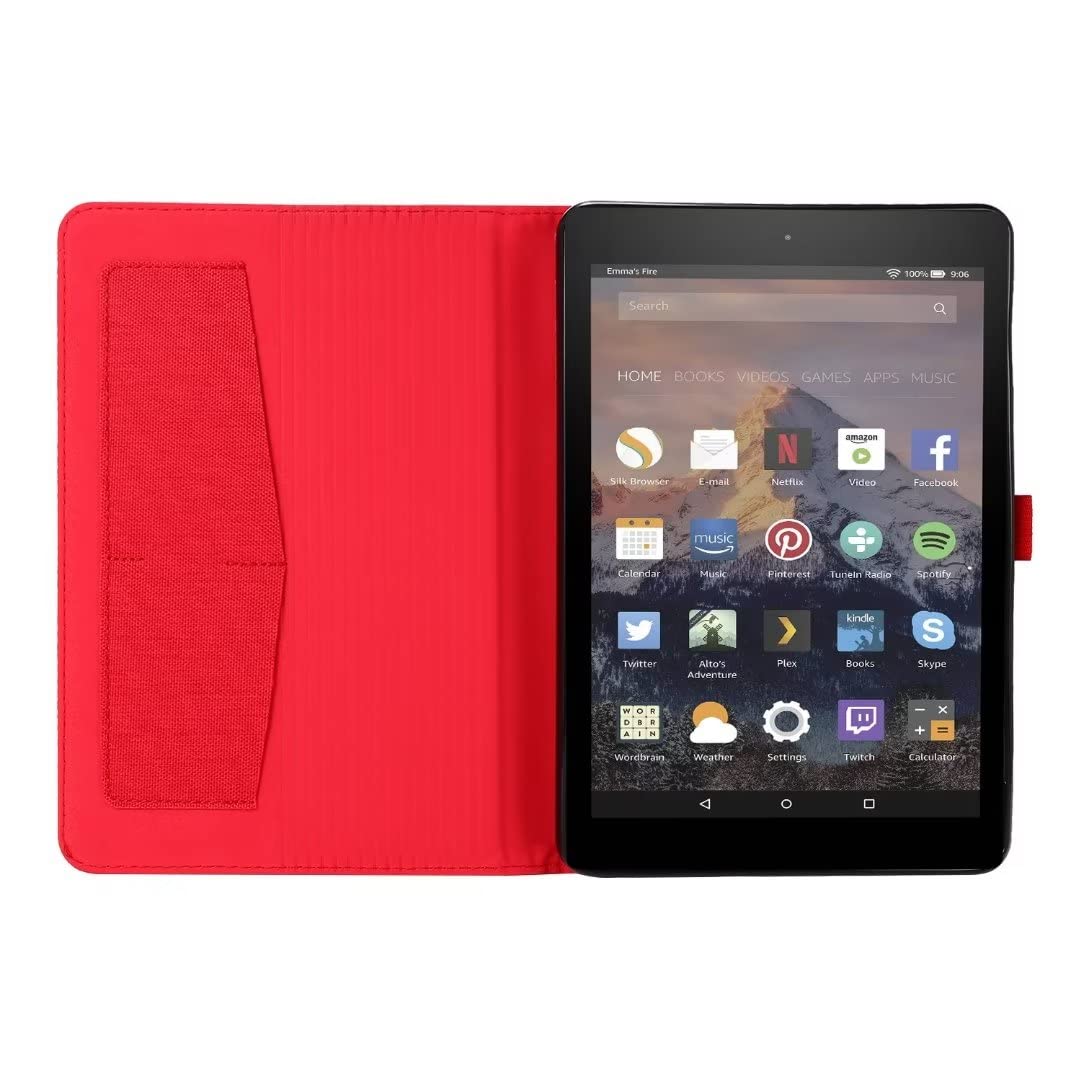 Foto 5 pulgar | Funda Compatible Con Tablet Pc Oppo Realme Pad X De 11 Pulgadas - Venta Internacional.