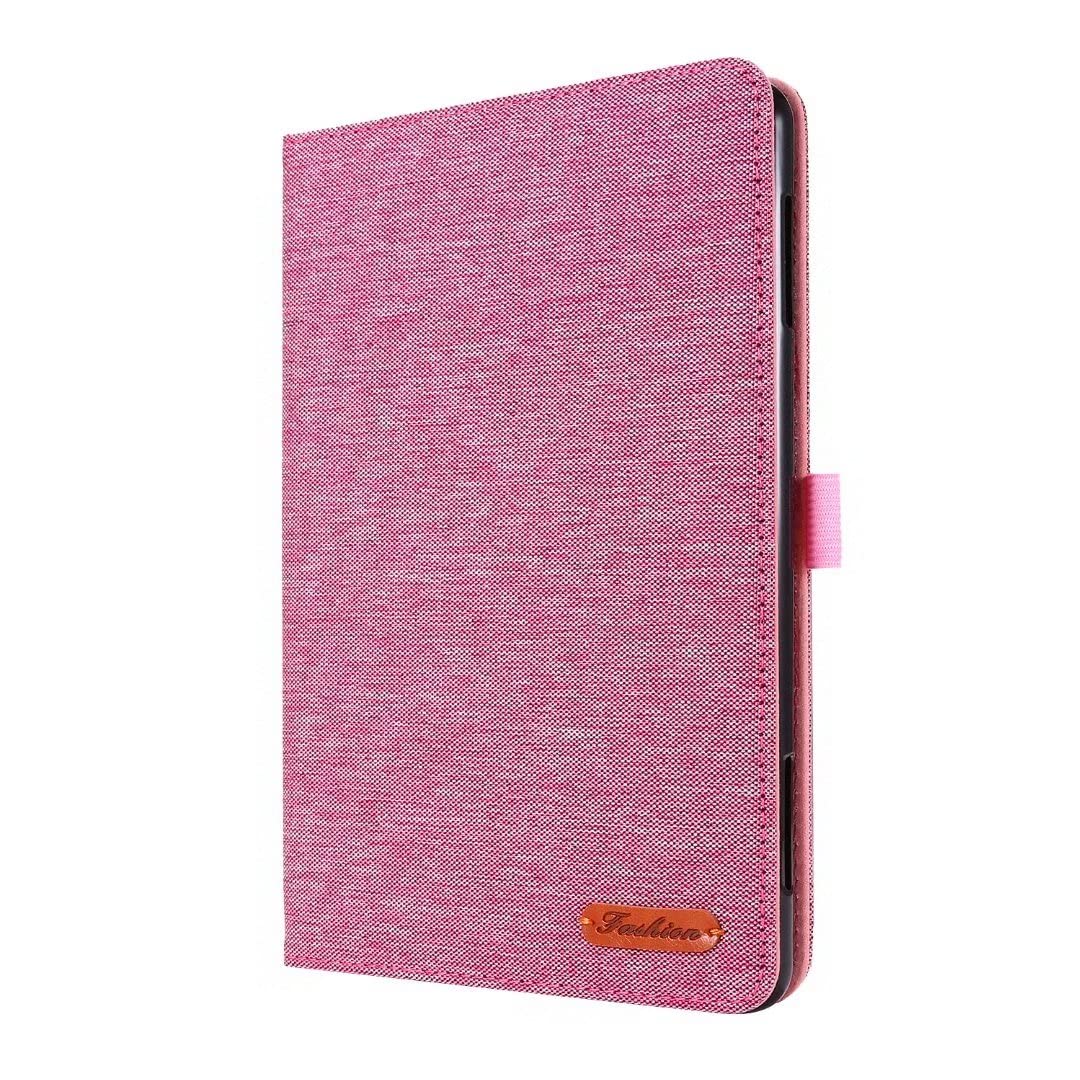 Foto 2 pulgar | Funda Compatible Con Tablet Pc Oppo Realme Pad X De 11 Pulgadas - Venta Internacional.