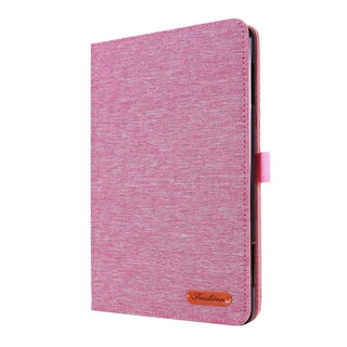 Foto 1 | Funda Compatible Con Tablet Pc Oppo Realme Pad X De 11 Pulgadas - Venta Internacional.
