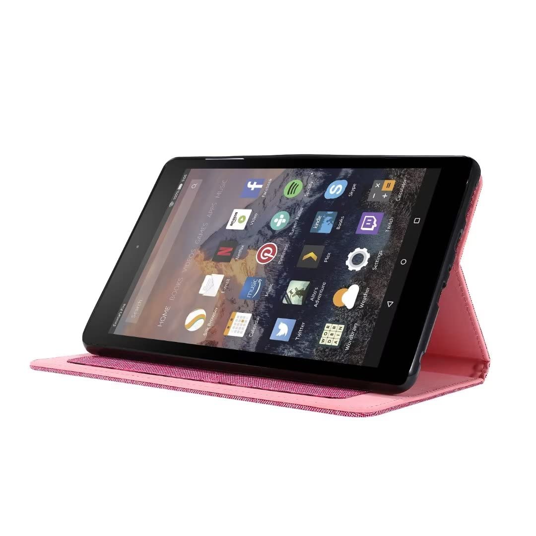 Foto 3 pulgar | Funda Compatible Con Tablet Pc Oppo Realme Pad X De 11 Pulgadas - Venta Internacional.