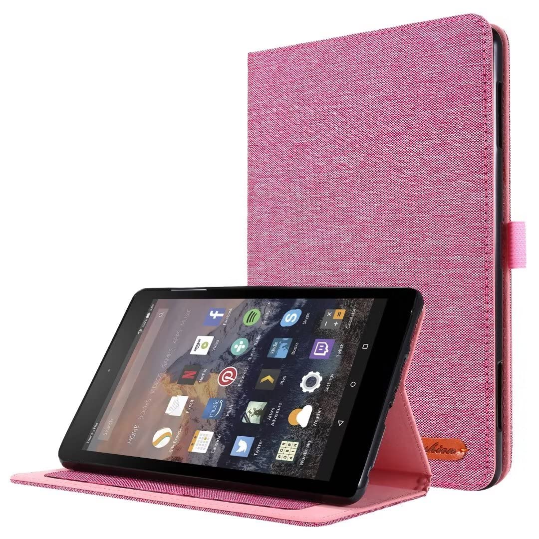 Foto 4 pulgar | Funda Compatible Con Tablet Pc Oppo Realme Pad X De 11 Pulgadas - Venta Internacional.