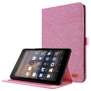 Foto 3 | Funda Compatible Con Tablet Pc Oppo Realme Pad X De 11 Pulgadas - Venta Internacional.