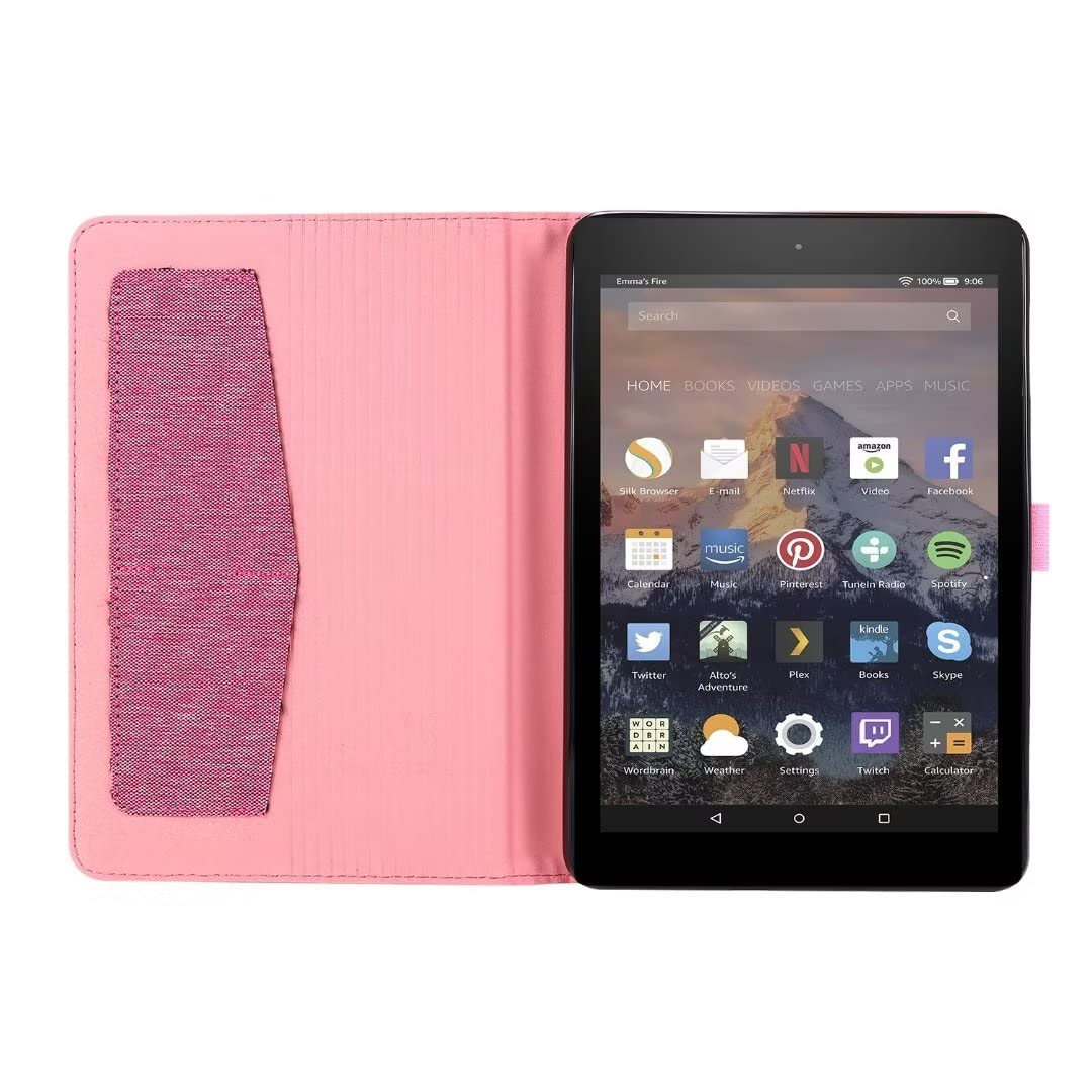 Foto 5 pulgar | Funda Compatible Con Tablet Pc Oppo Realme Pad X De 11 Pulgadas - Venta Internacional.