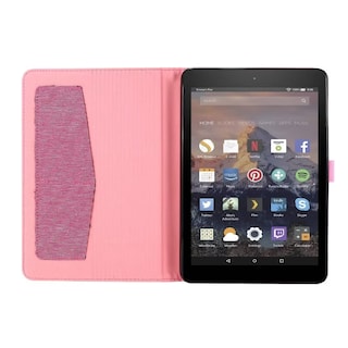 Foto 4 | Funda Compatible Con Tablet Pc Oppo Realme Pad X De 11 Pulgadas - Venta Internacional.