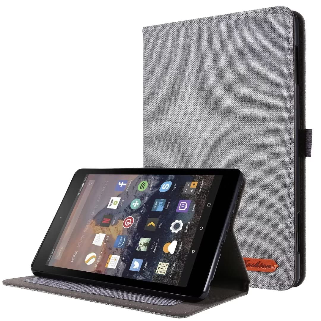 Foto 4 pulgar | Funda Compatible Con Tablet Pc Oppo Realme Pad X De 11 Pulgadas - Venta Internacional.