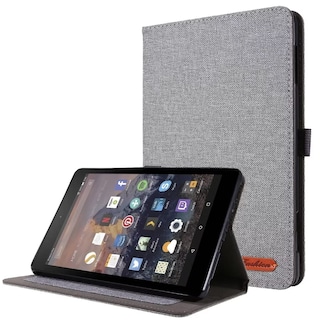 Foto 3 | Funda Compatible Con Tablet Pc Oppo Realme Pad X De 11 Pulgadas - Venta Internacional.