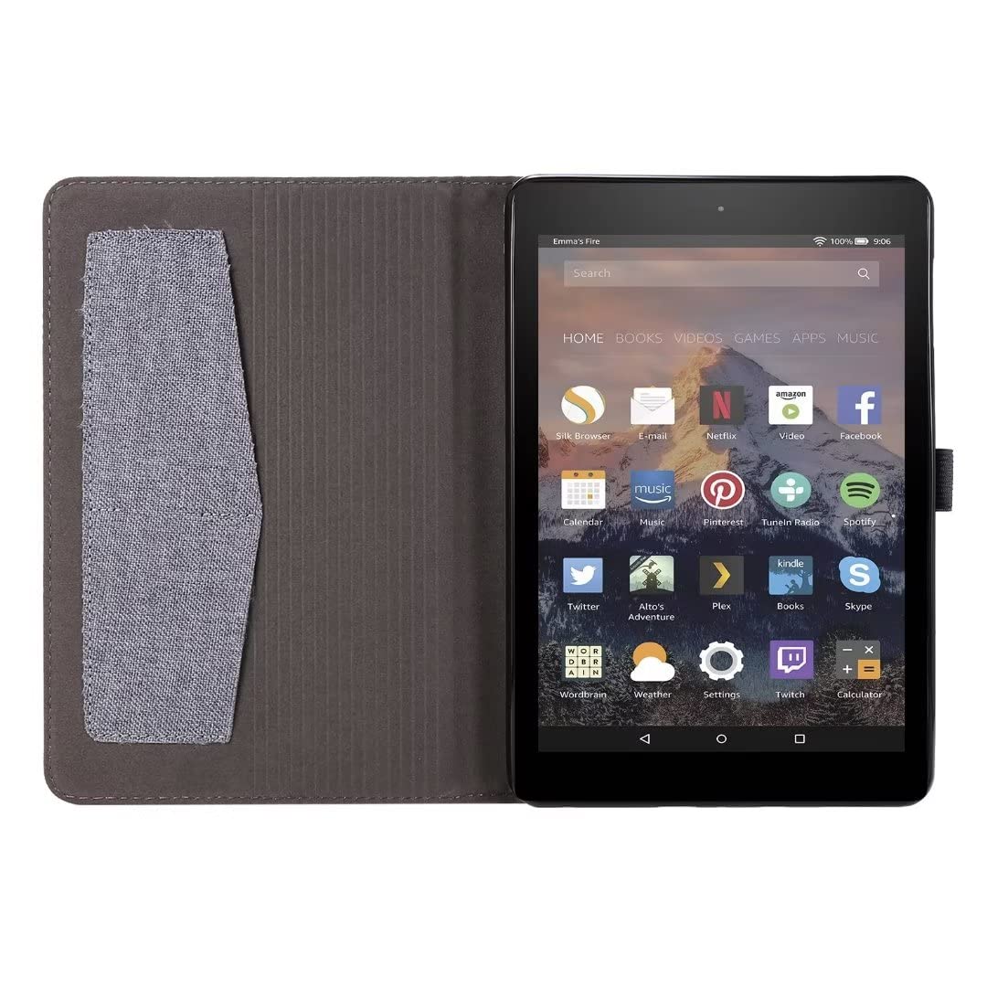 Foto 4 | Funda Compatible Con Tablet Pc Oppo Realme Pad X De 11 Pulgadas - Venta Internacional.