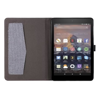 Foto 4 | Funda Compatible Con Tablet Pc Oppo Realme Pad X De 11 Pulgadas - Venta Internacional.