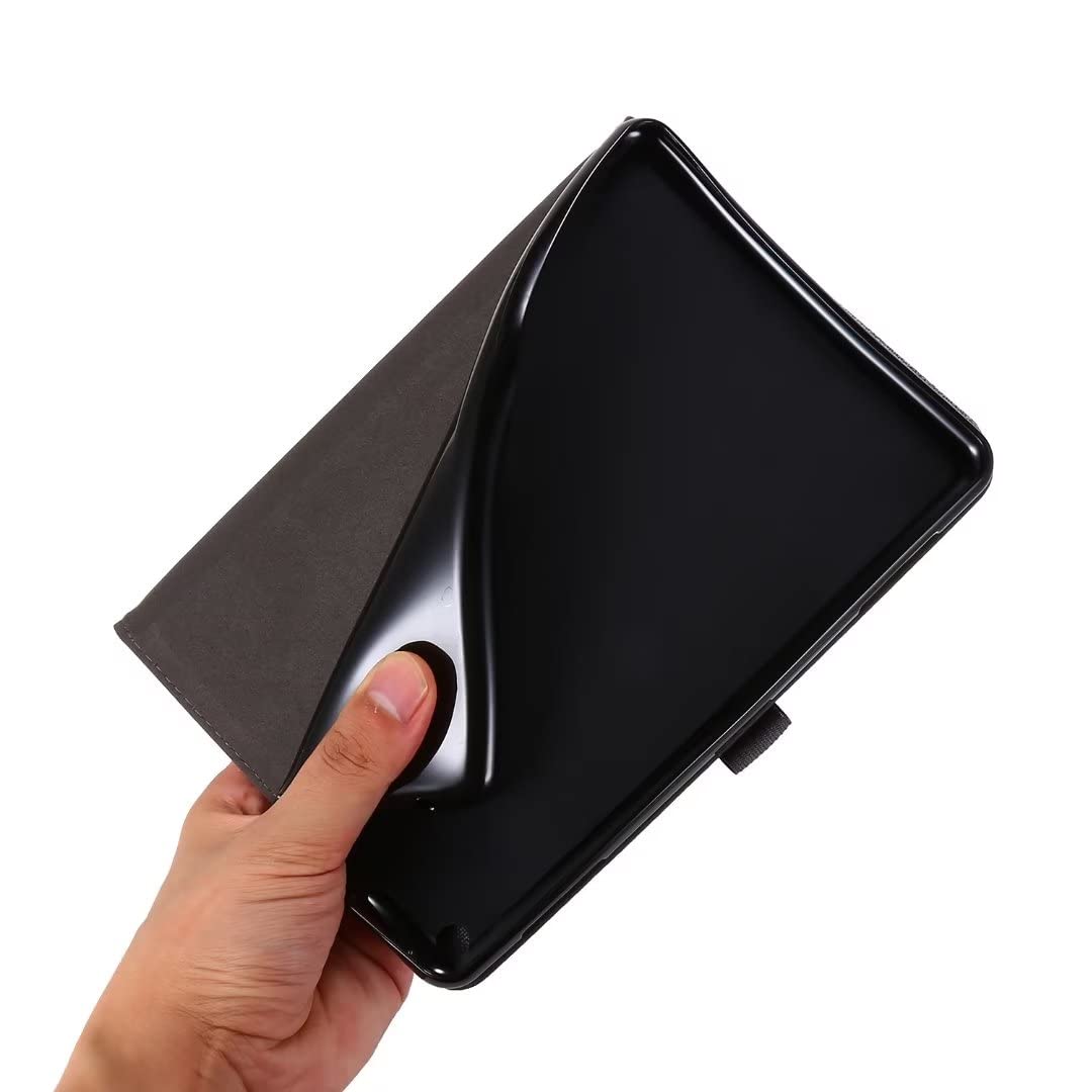 Foto 6 pulgar | Funda Compatible Con Tablet Pc Oppo Realme Pad X De 11 Pulgadas - Venta Internacional.