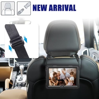 Foto 2 | Funda Compatible Con Huawei Matepad Pro 10.8/10.8 5g - Venta Internacional.