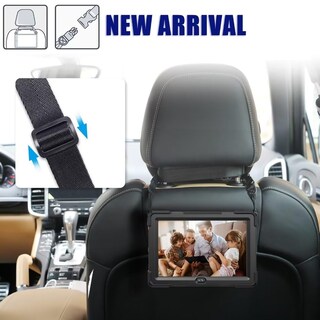 Foto 2 | Funda Compatible Con Huawei Matepad Pro 10.8/10.8 5g Verde - Venta Internacional.