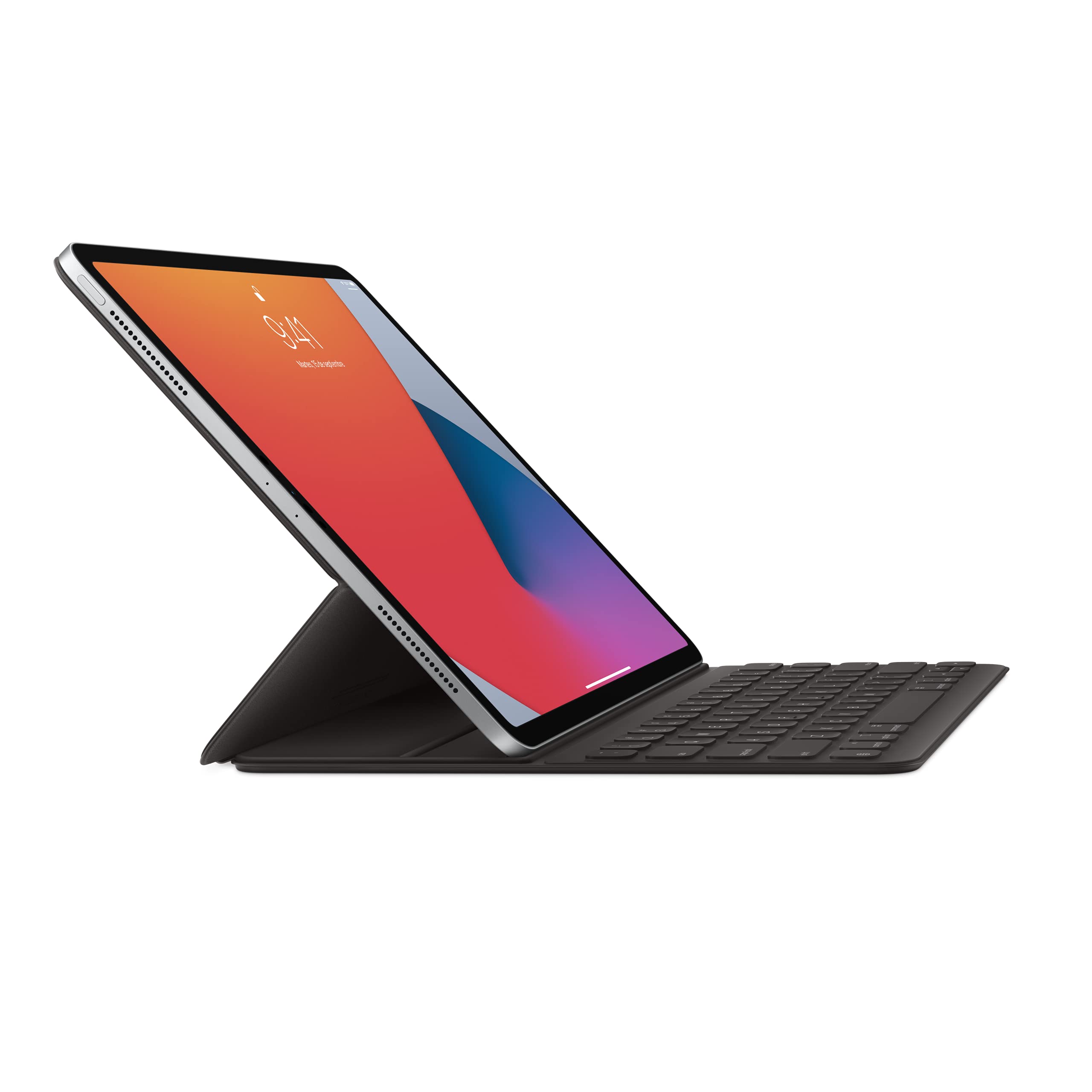 Foto 4 | Funda Con Teclado Para Ipad Apple Smart Keyboard Folio De 12,9'' - Venta Internacional.