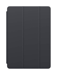 Foto 2 | Smart Cover Apple Para Ipad Pro De 10,5 Pulgadas, Color Gris Antracita - Venta Internacional.