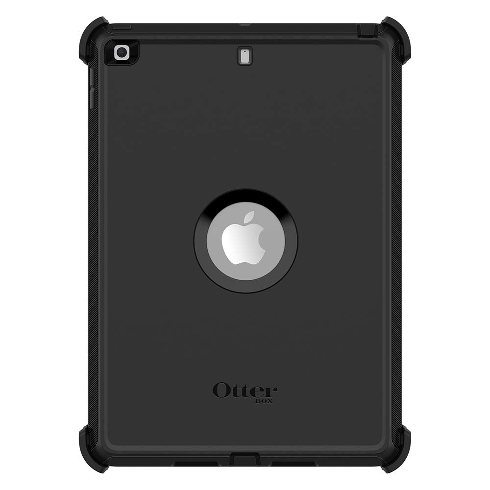 Foto 2 | Funda Otterbox Defender Series Para Ipad De 7ª, 8ª Y 9ª Generación - Venta Internacional.