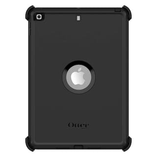 Foto 2 | Funda Otterbox Defender Series Para Ipad De 7ª, 8ª Y 9ª Generación - Venta Internacional.