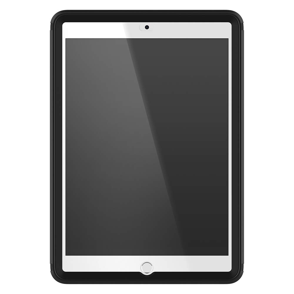 Foto 4 pulgar | Funda Otterbox Defender Series Para Ipad De 7ª, 8ª Y 9ª Generación - Venta Internacional.