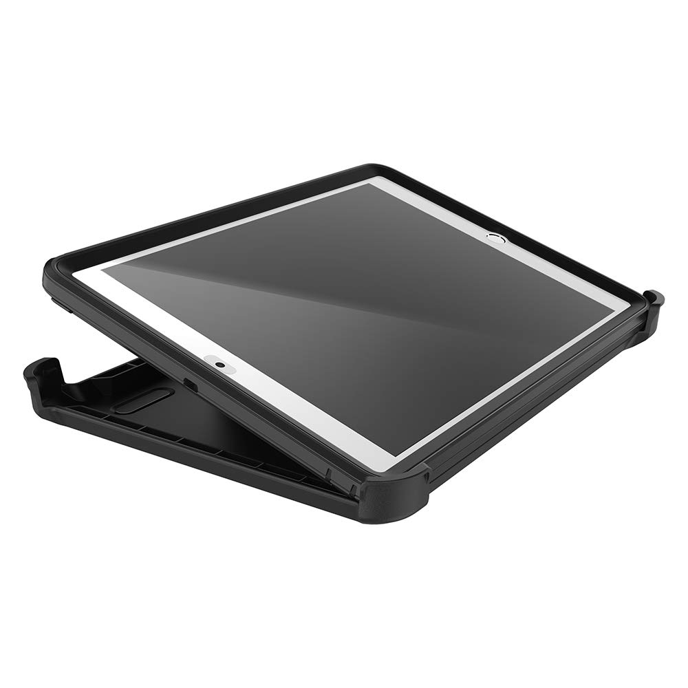 Foto 5 pulgar | Funda Otterbox Defender Series Para Ipad De 7ª, 8ª Y 9ª Generación - Venta Internacional.
