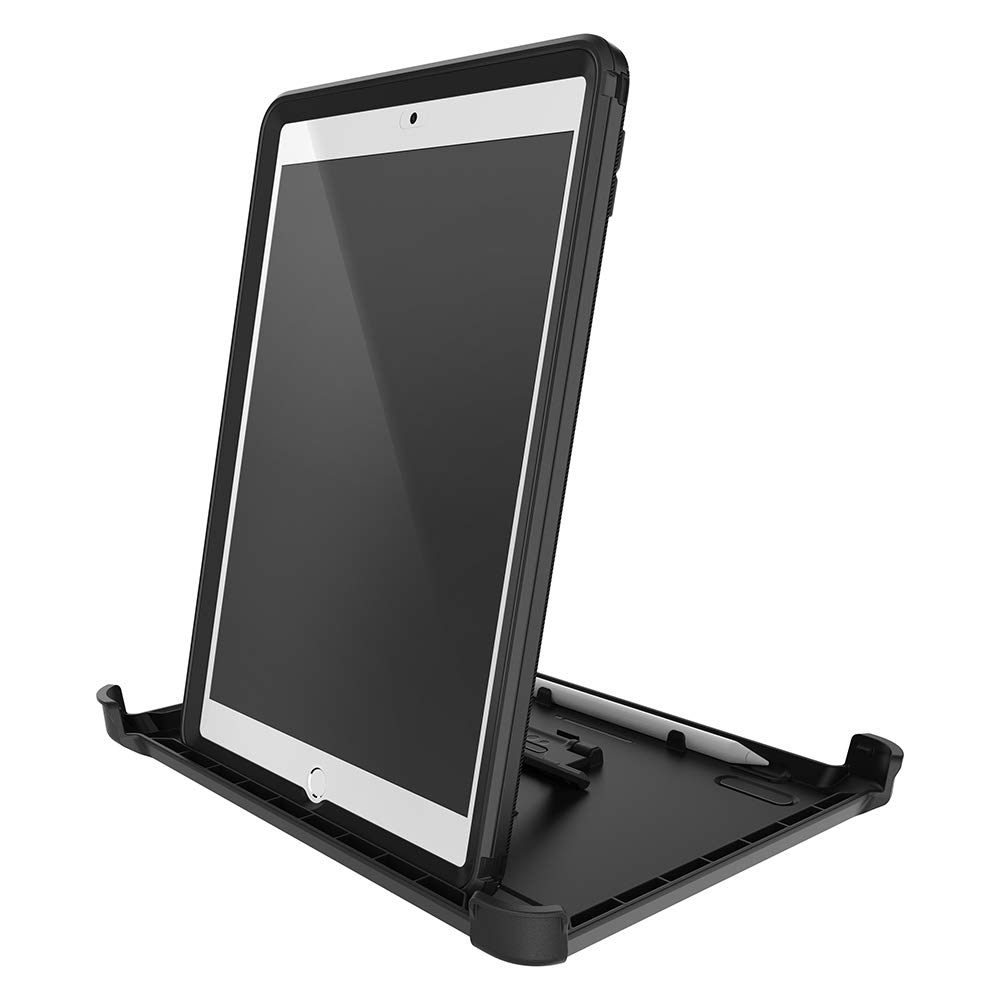 Foto 7 pulgar | Funda Otterbox Defender Series Para Ipad De 7ª, 8ª Y 9ª Generación - Venta Internacional.