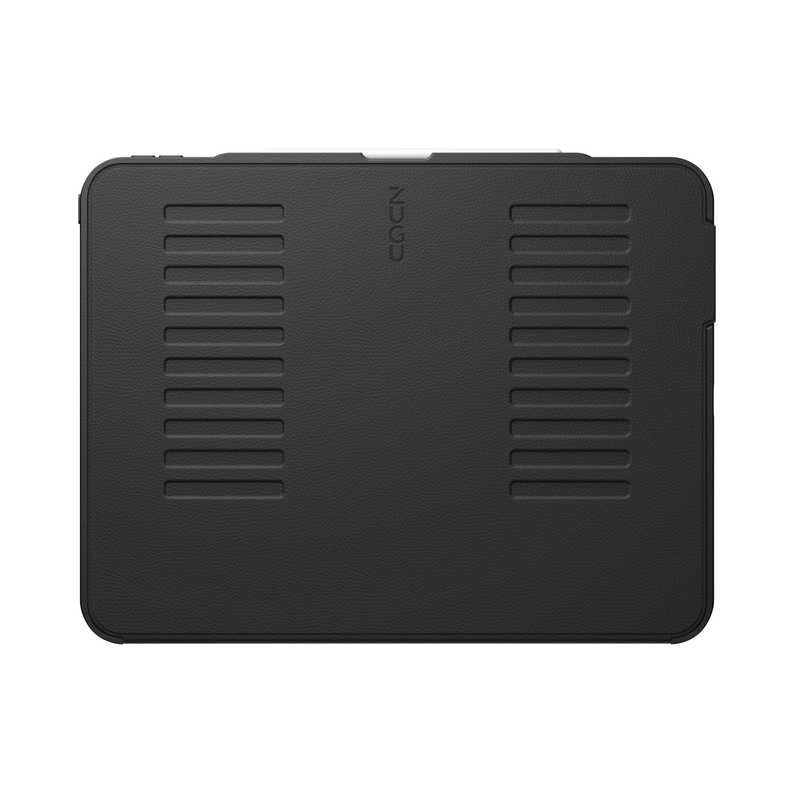Foto 6 | Funda Zugu Para Ipad Pro 13 (m4) 2024 Con Soporte Para Apple Pencil - Venta Internacional.
