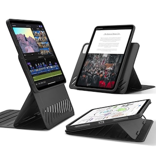 Foto 1 | Funda Esr Shift Series Para Ipad Pro De 11 Pulgadas, 2024, 5ª Generación - Venta Internacional.