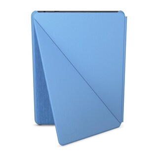 Foto 1 | Funda Protectora Para Tableta Amazon Fire Hd 10 13ª Generación 2023 - Venta Internacional.