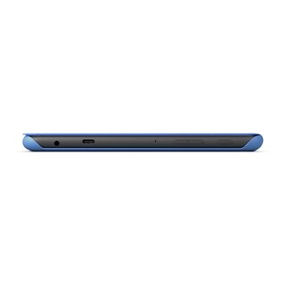 Foto 2 | Funda Protectora Para Tableta Amazon Fire Hd 10 13ª Generación 2023 - Venta Internacional.