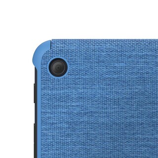 Foto 3 | Funda Protectora Para Tableta Amazon Fire Hd 10 13ª Generación 2023 - Venta Internacional.