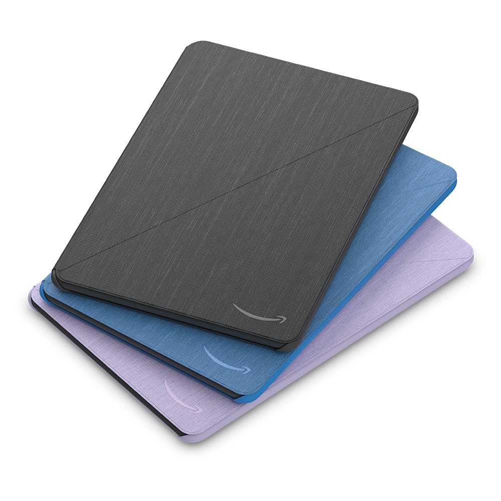 Foto 5 | Funda Protectora Para Tableta Amazon Fire Hd 10 13ª Generación 2023 - Venta Internacional.