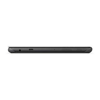 Foto 2 | Funda Protectora Para Tableta Amazon Fire Hd 10 De 13.ª Generación, Negra - Venta Internacional.