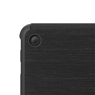 Foto 3 | Funda Protectora Para Tableta Amazon Fire Hd 10 De 13.ª Generación, Negra - Venta Internacional.