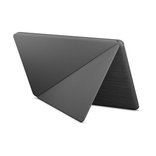 Foto 4 | Funda Protectora Para Tableta Amazon Fire Hd 10 De 13.ª Generación, Negra - Venta Internacional.