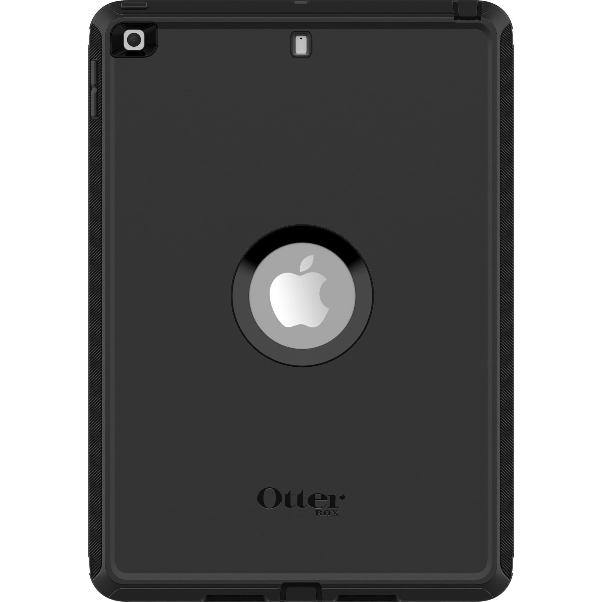 Foto 3 pulgar | Funda Otterbox Defender Series Para Ipad De 7ª, 8ª Y 9ª Generación - Venta Internacional.