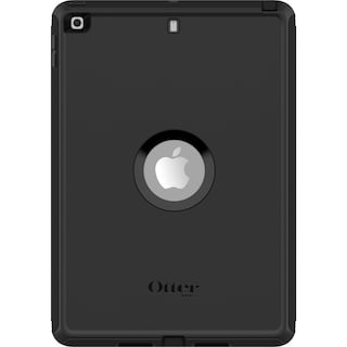Foto 2 | Funda Otterbox Defender Series Para Ipad De 7ª, 8ª Y 9ª Generación - Venta Internacional.