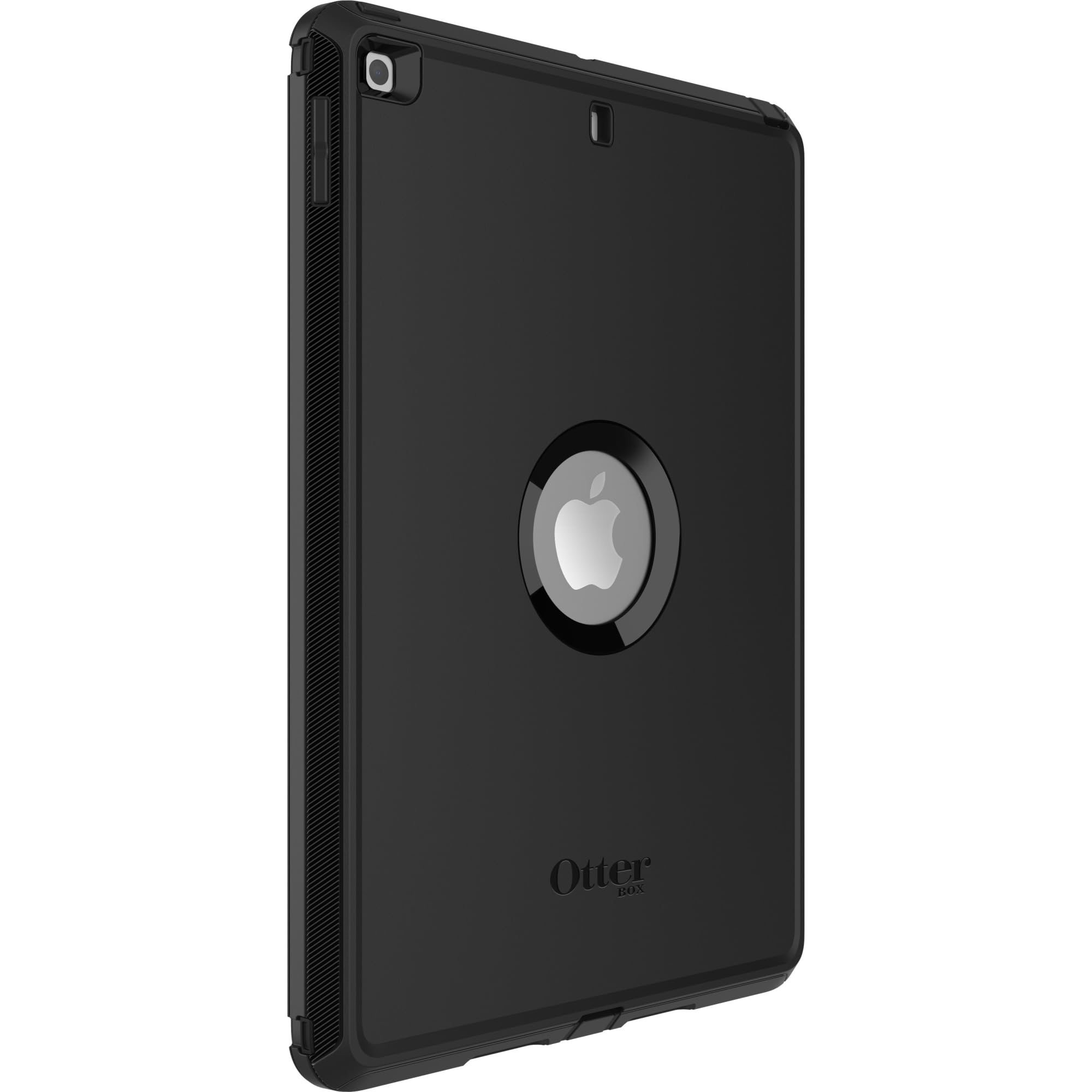 Foto 4 pulgar | Funda Otterbox Defender Series Para Ipad De 7ª, 8ª Y 9ª Generación - Venta Internacional.