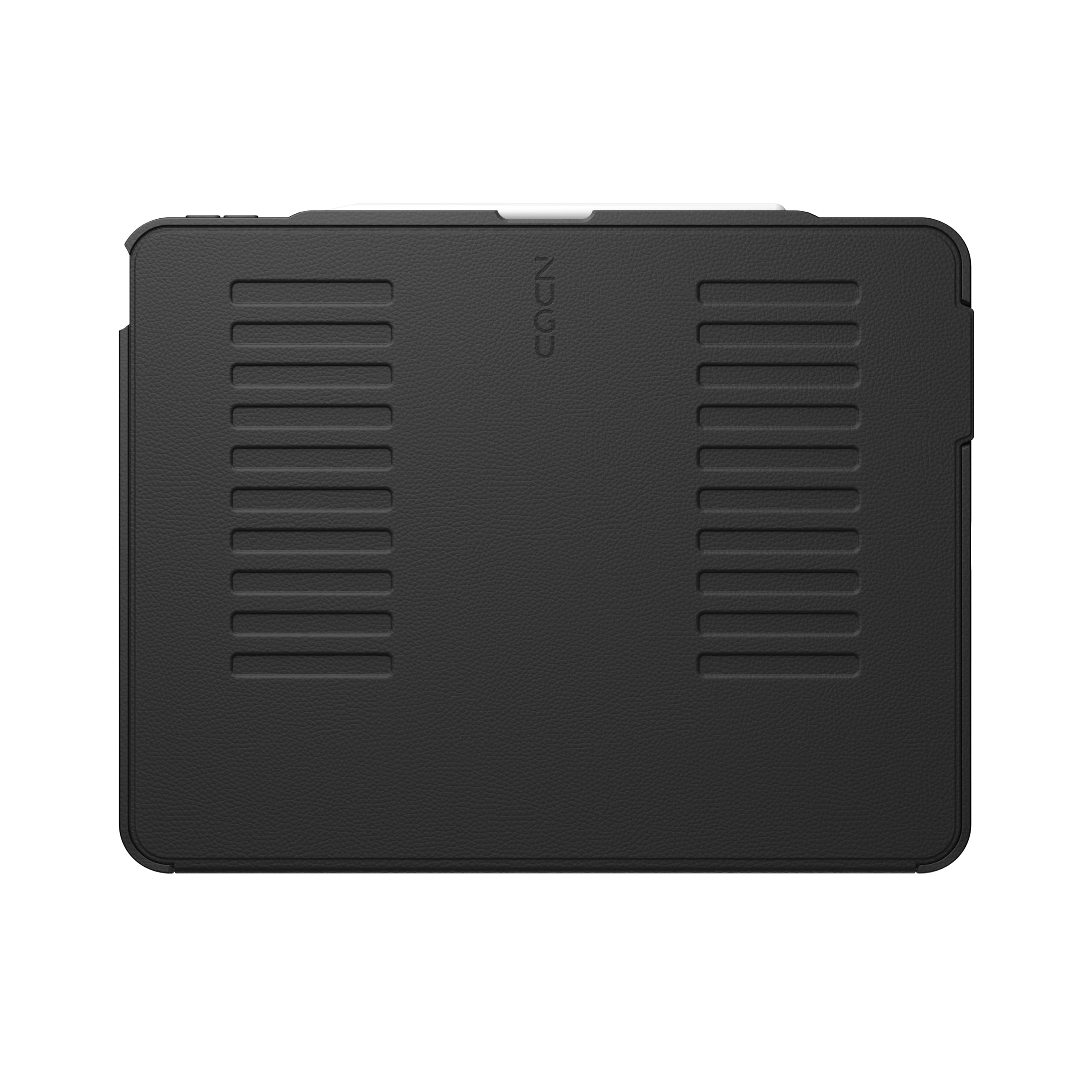 Foto 6 pulgar | Funda Zugu Para Ipad Air De 13 Pulgadas (m2) 2024 Con Soporte Para Apple Pencil - Venta Internacional.