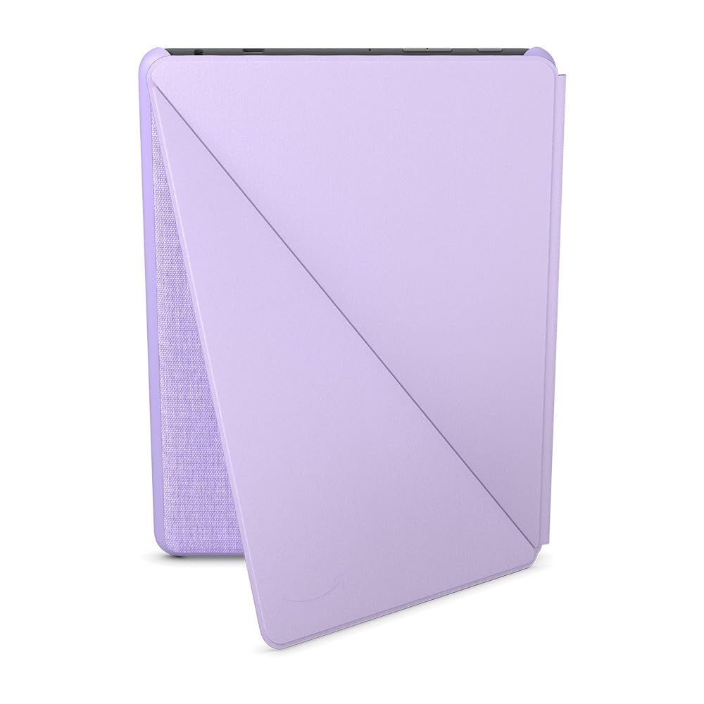 Funda Protectora Para Tableta Amazon Fire Hd 10 13ª Generación 2023 - Venta Internacional.